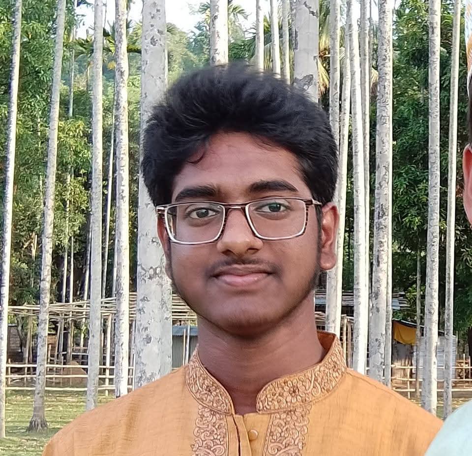 Raihan